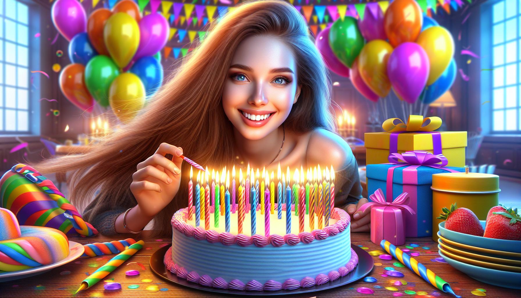 animation:suhn0y8loic= happy birthday wishes