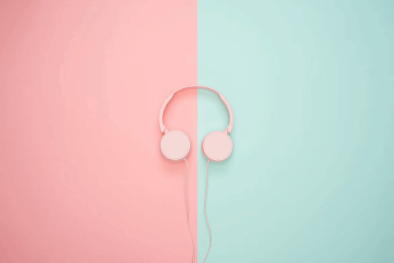 How to Choose the Right Instrument for Pop Music - Songoftruth