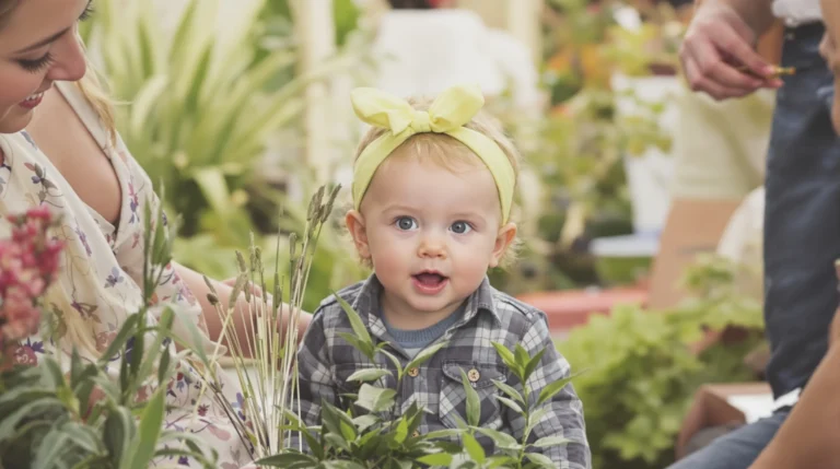 6 Year Old Developmental Milestones You Should Know