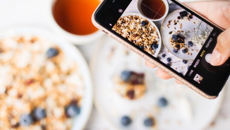Instagram Random Comment Picker by WASK: The Fairest Way to Pick a ...