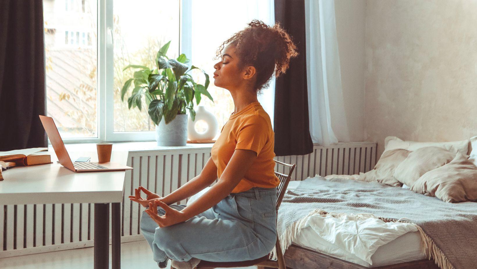 natural stress relief, intimate health solutions, alternative stress reduction, holistic intimate wellness, stress management techniques, natural remedies for stress, hormone balance natural methods, sexual health improvement, stress and libido, nonmedical stress relief