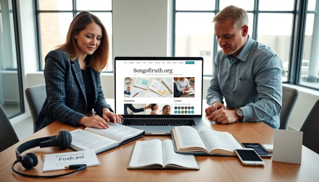 songoftruth. org