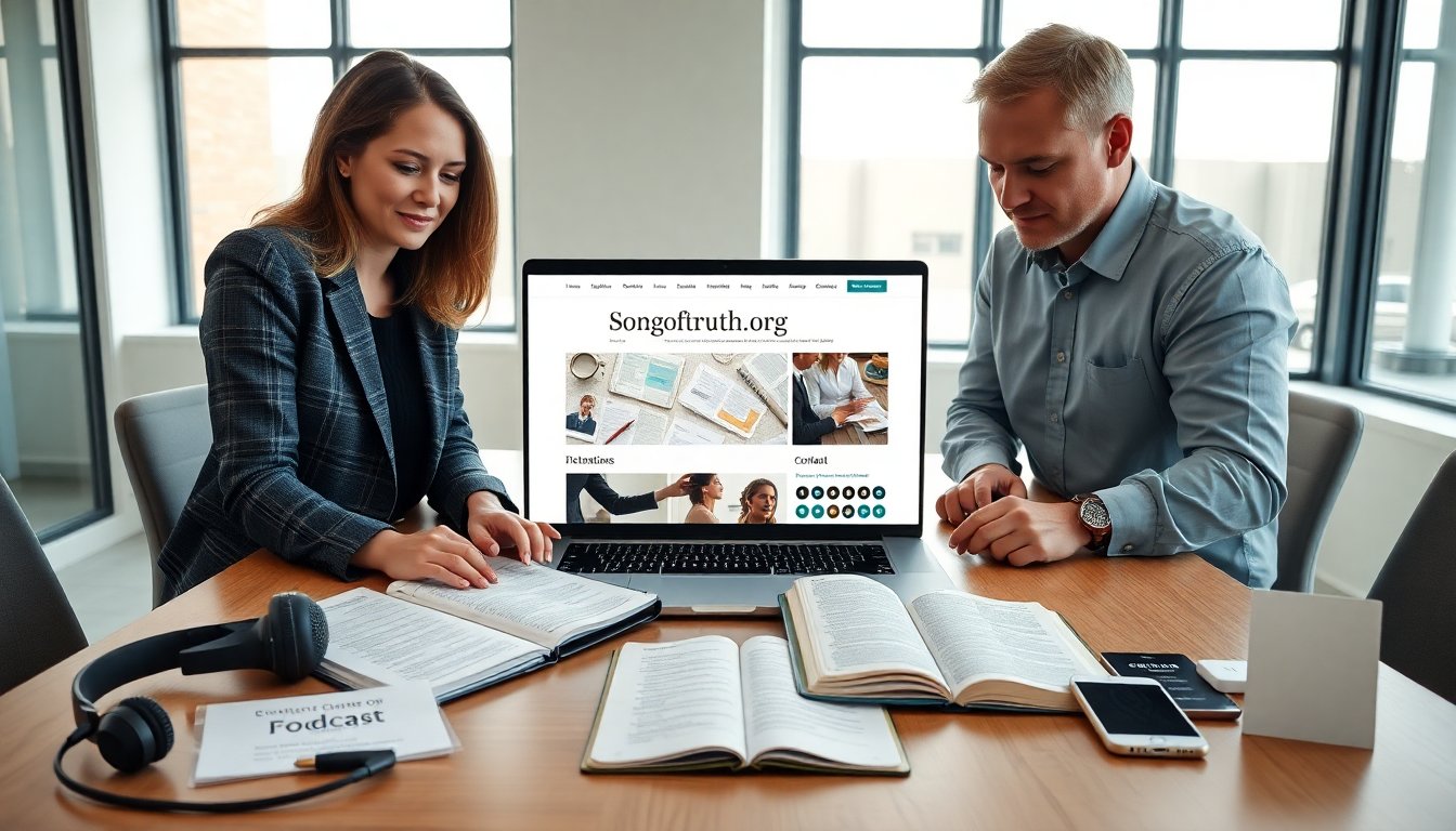 songoftruth. org