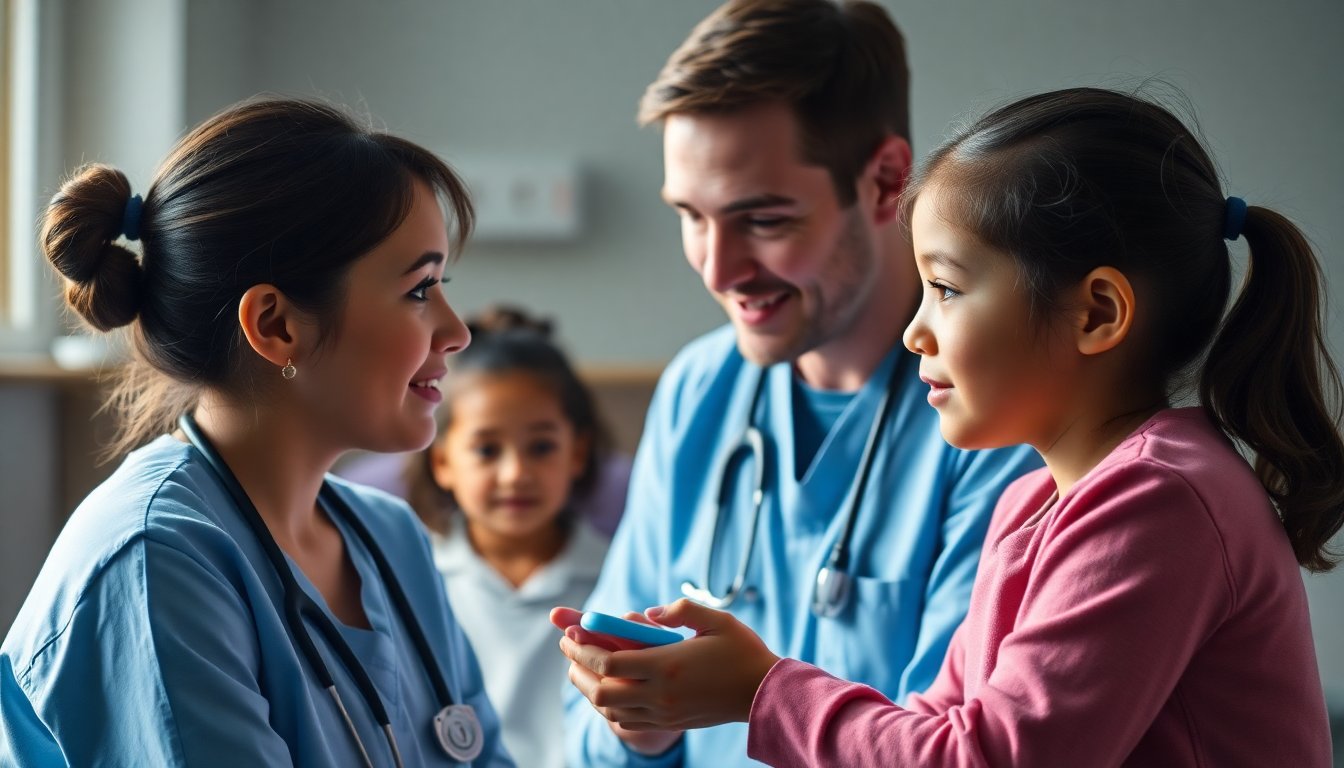 songoftruth pediatric care