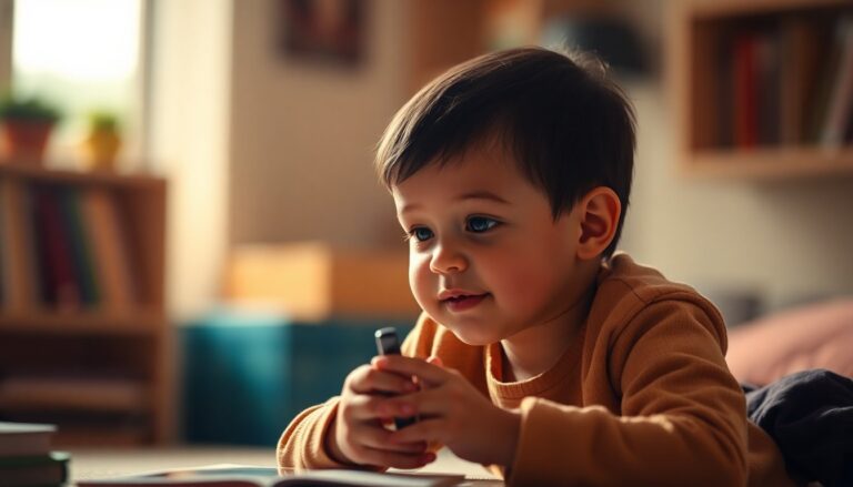 child development songoftruth