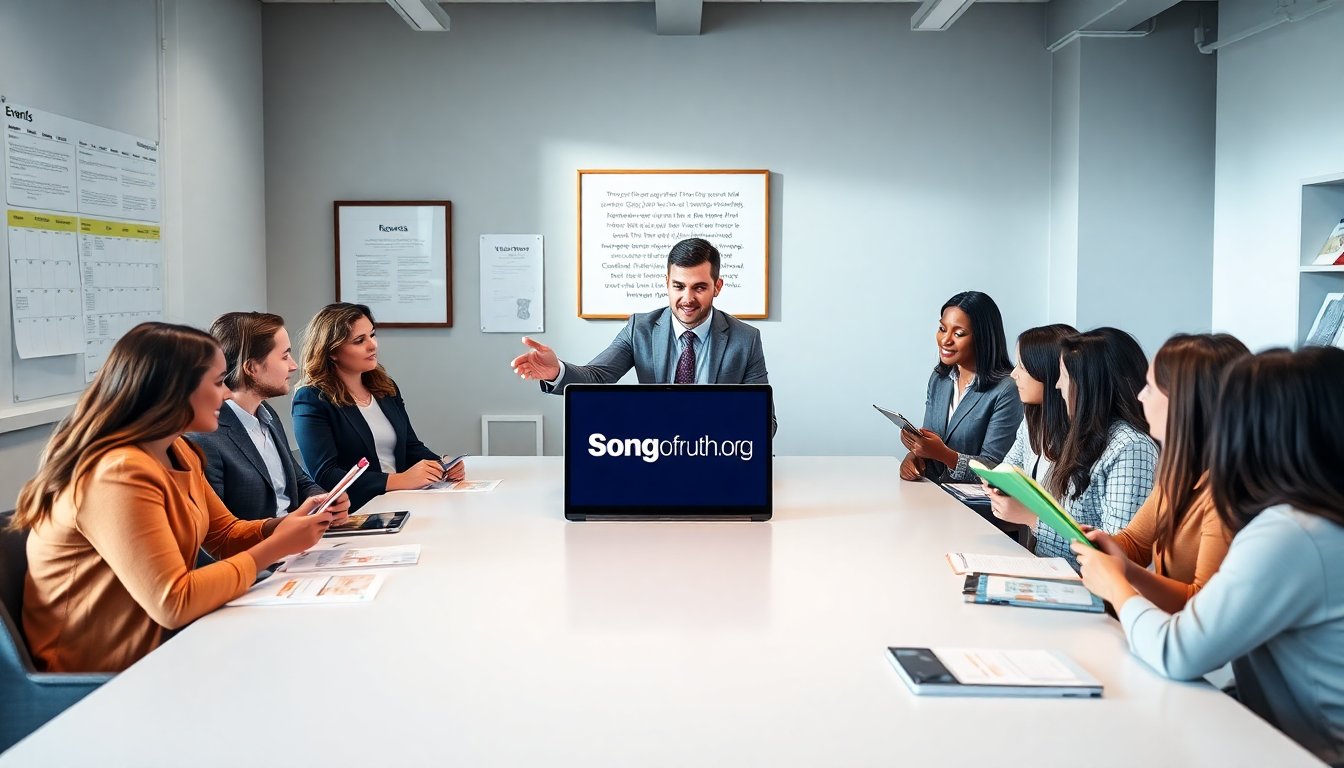 songoftruthorg