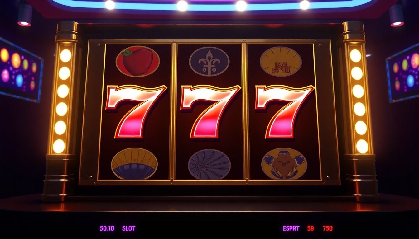 understanding triple 7 slot game song of truth