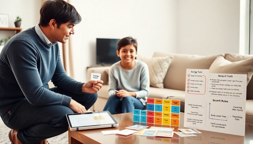 navigating tween kids songoftruth childhood adolescence