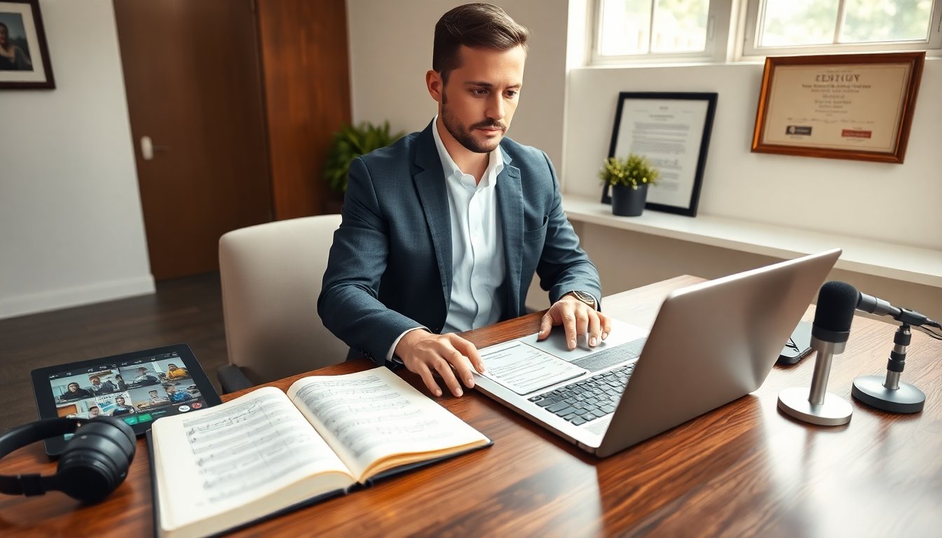 theological songtrhth course discount code