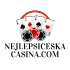 nejlepsiceskacasina.com
