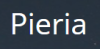 pieria.co.uk